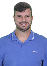 RAMON NÊGO VEL