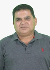 ROGERINHO