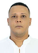 RODRIGO BARBOSA