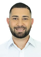 SILVINHO DA APARECIDA