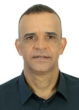PROFESSOR LUCIANO
