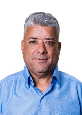 VALDIRZINHO DO POVÃO