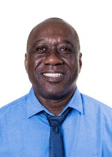 PASTOR MÁRCIO