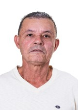 PEDRO TRATORISTA