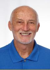 PAULO CESAR