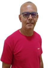 SANDRO DOS MACHADOS