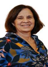 MARIA STELA