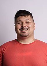 OSMAR JÚNIOR