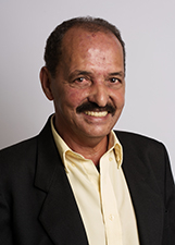 ROBERTO MATTOS