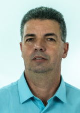 MÁRCIO TOSTES