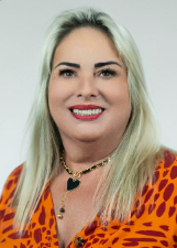 MARTINHA REZENDE