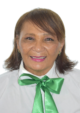 TIA GAL ENFERMEIRA DO POVO