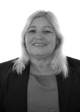 SÔNIA PEREIRA BARBOSA