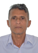 WALTER CADEIRANTE