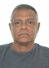 SILVIO NANUQUE