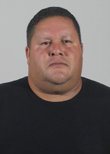 JOÃO DO BREJO