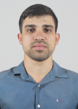 JOSÉ LUCAS