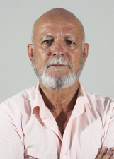 JONAS