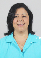 CIDA DO TAVINHO