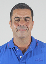 JUNINHO DO AFONSO