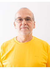 PAULINHO ESPINDOLA