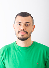 JONATAS GARCIA