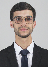LUCAS FELIPE