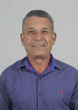 LÉO PERIARD