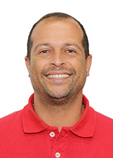 FILIPE AZEREDO