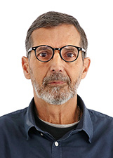 JOÃO CARLOS JUND