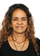 DILCEIA CARDOSO