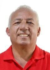 ZECA CARVALHO DO PT