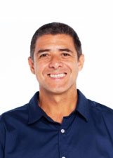 WENDERSON-VENDERSON-WENDE