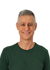 EDU CORREIA
