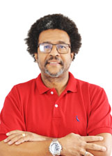 PROF. CIDNEY
