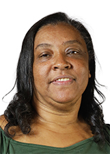 PATRICIA ADAUTO