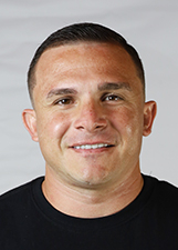 DAVID STETER