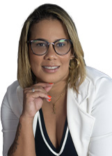 CHISLAINNE OLIVEIRA DA SILVA