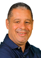 PEDRO CUNHA