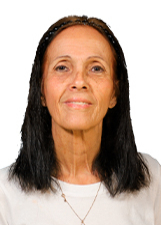 VERA DO IDOSO
