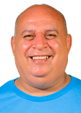 TOLITO PIRULITO