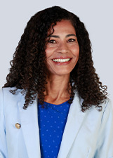 TANIA CAETANO