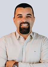 JUNIOR MONTEIRO