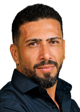 TIO LÉO DA AVENTURA NA FAZENDA