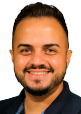 MATHEUS BARCELLOS 
