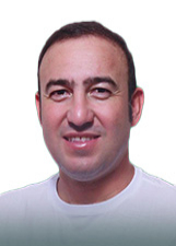 THIAGO SOARES