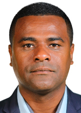 WANDERSON LUIS