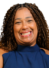 PASTORA LUCIA