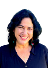 ELISANGELA DE VASCONCELOS