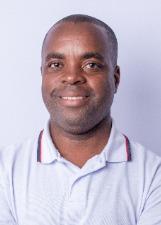 GILBERTO DA SILVA